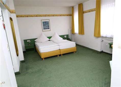 city hotel delmenhorst|Zimmer .
